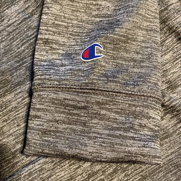 Boston Bruins Hooded Sweatshirt - Picture 4 of 7